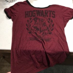 Harry Potter tee shirt